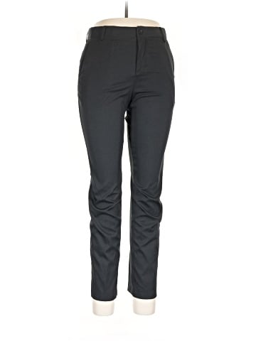 Nike Golf Dress Pants (view 1)