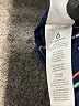 Carter's 100% Cotton Blue Shorts 3-6 MO / 6 MO - photo 4