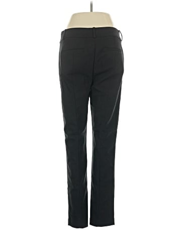 Ann Taylor LOFT Active Pants (view 2)