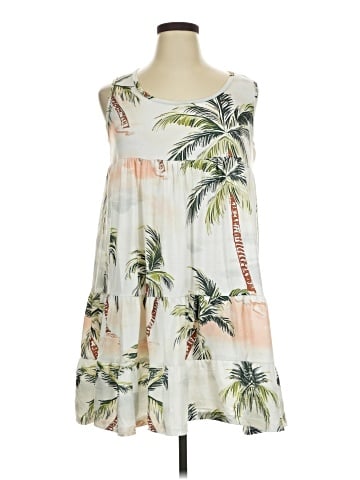 Unbranded Casual Dress (view 1)