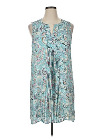 DR2 Casual Dress (view 1)