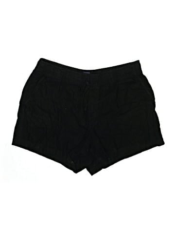 Gap Shorts (view 1)