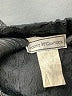 Scott McClintock Chevron-herringbone Black Formal Skirt Size M (estimated) - photo 4