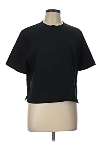 J.Crew Short Sleeve T-Shirt (view 1)