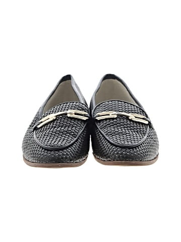 Franco Sarto Flats (view 2)
