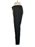 Ann Taylor LOFT Solid Black Active Pants Size 4 - photo 5