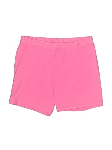 Gap Kids Athletic Shorts (view 1)