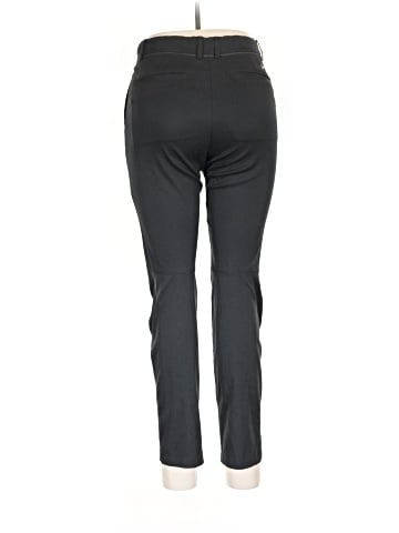 Nike Golf Dress Pants (view 2)