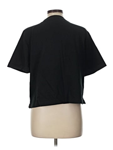 J.Crew Short Sleeve T-Shirt (view 2)