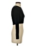 Sunday Best Black Long Sleeve Turtleneck Size XXS - photo 4