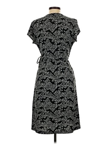 Elementz Casual Dress (view 2)