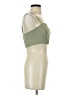 Out From Under Green Tank Top Size XS - photo 4