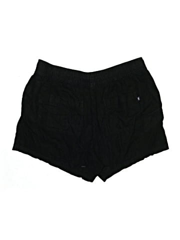 Gap Shorts (view 2)
