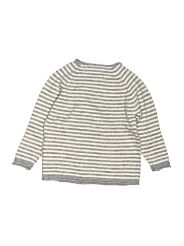 Il Gufo Pullover Sweater (view 2)