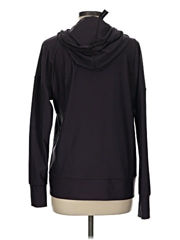 RBX Zip Up Hoodie (view 2)