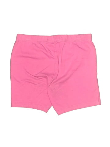 Gap Kids Athletic Shorts (view 2)