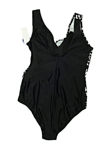 Swimsuits for all One Piece Swimsuit (view 2)