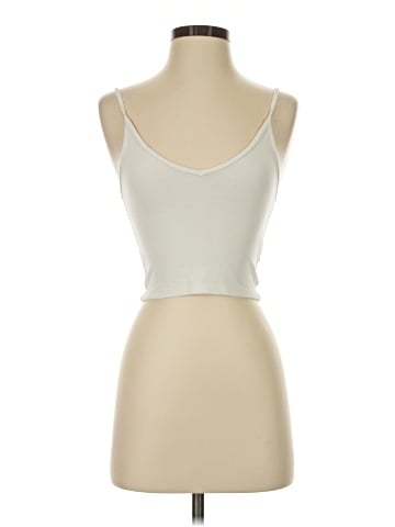 Sunday Best Tank Top (view 1)