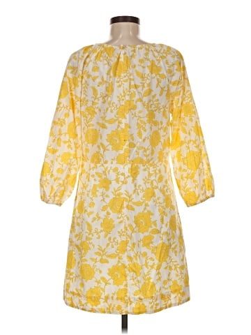 Ann Taylor LOFT Casual Dress (view 2)
