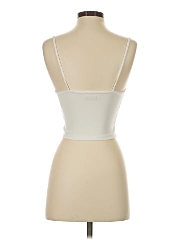 Sunday Best Tank Top (view 2)