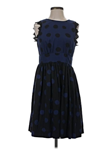 Corey Lynn Calter Cocktail Dress (view 1)