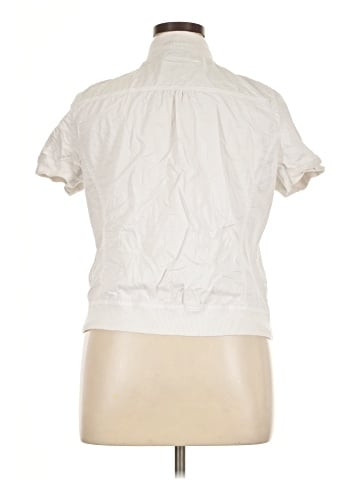 Ann Taylor LOFT Jacket (view 2)