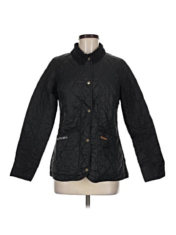 Miusol Jacket (view 1)