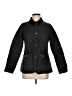 Miusol Black Jacket Size 6 - photo 1