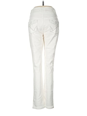 Suzanne Betro Jeans (view 2)