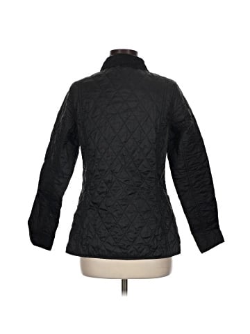 Miusol Jacket (view 2)