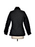 Miusol Black Jacket Size 6 - photo 2