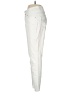 Suzanne Betro White Jeans Size 8 - photo 5