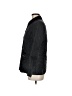 Miusol Black Jacket Size 6 - photo 5