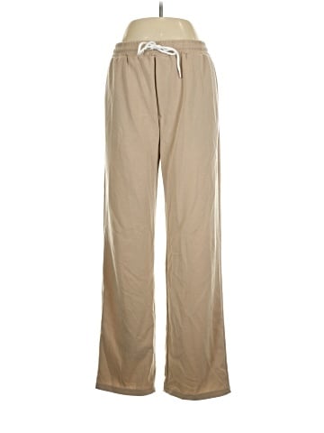Unbranded Casual Pants (view 1)