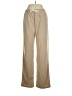 Unbranded Tan Casual Pants Size L - photo 1