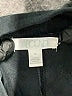 ABound Solid Black Active Pants Size M - photo 7