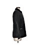 Miusol Black Jacket Size 6 - photo 4