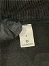 Lululemon Athletica Camo Black Pullover Sweater Size 4 - photo 7
