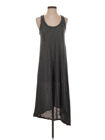 French Laundry Casual Dress (view 1)