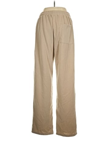 Unbranded Casual Pants (view 2)