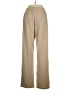 Unbranded Tan Casual Pants Size L - photo 2