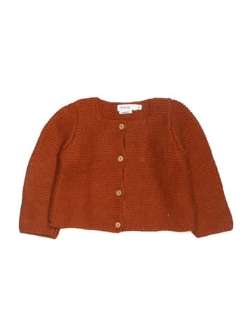 Bonpoint Cardigan (view 1)