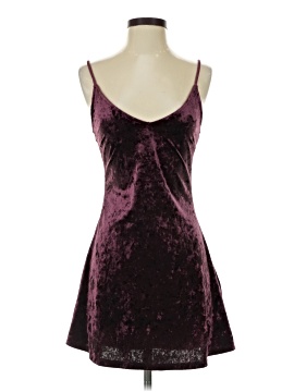 Forever 21 Cocktail Dress