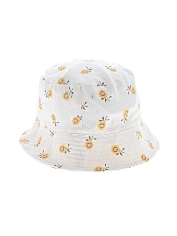 Old Navy Hat (view 1)