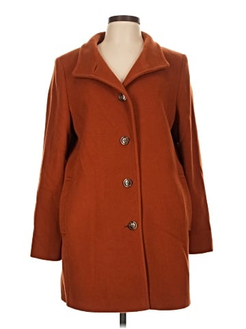Schneiders Salzburg Coat (view 1)