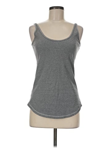 Lululemon Athletica Tank Top (view 1)
