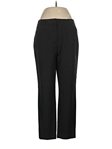 White House Black Market Dress Pants (view 1)