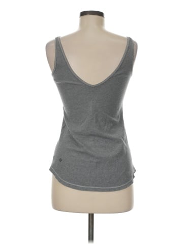 Lululemon Athletica Tank Top (view 2)