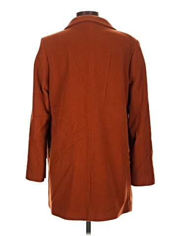 Schneiders Salzburg Coat (view 2)