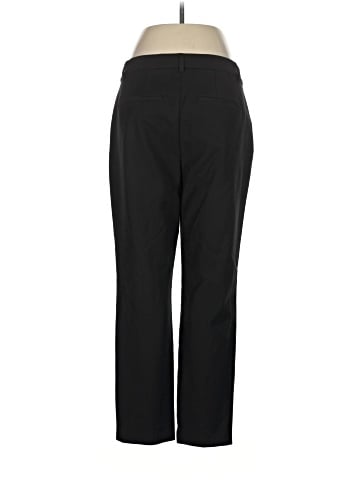 White House Black Market Dress Pants (view 2)
